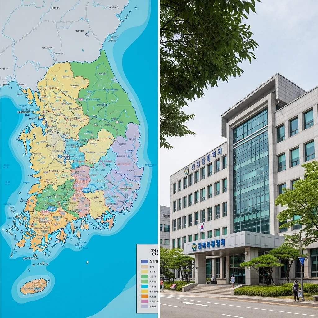 중앙정부 vs 지자체 지원금, 지연 사유가 다르다?