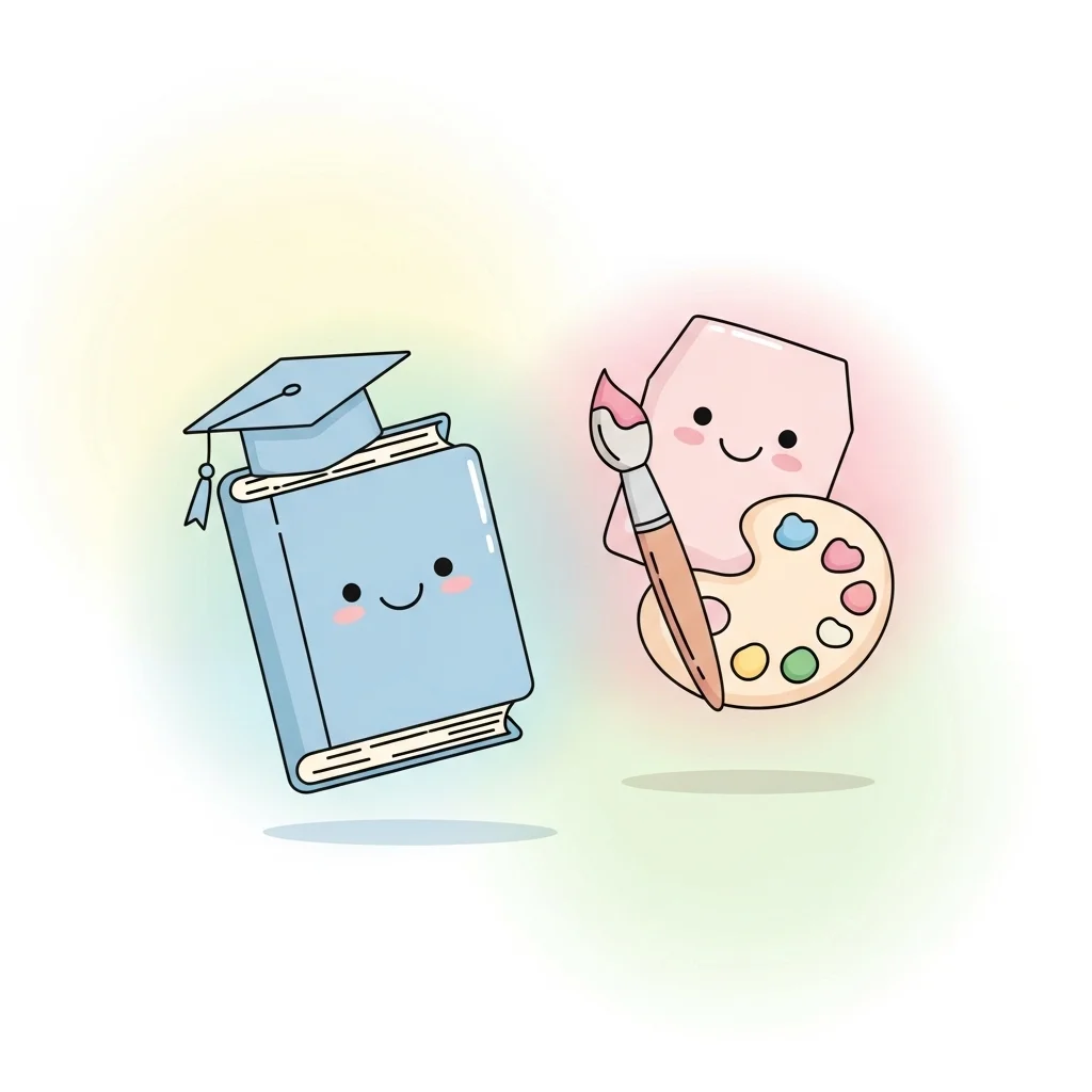 늘봄학교 vs 돌봄교실 한눈에 비교하기